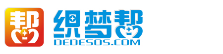 bitpie钱包_bitpie网站_比特派官方钱包下载